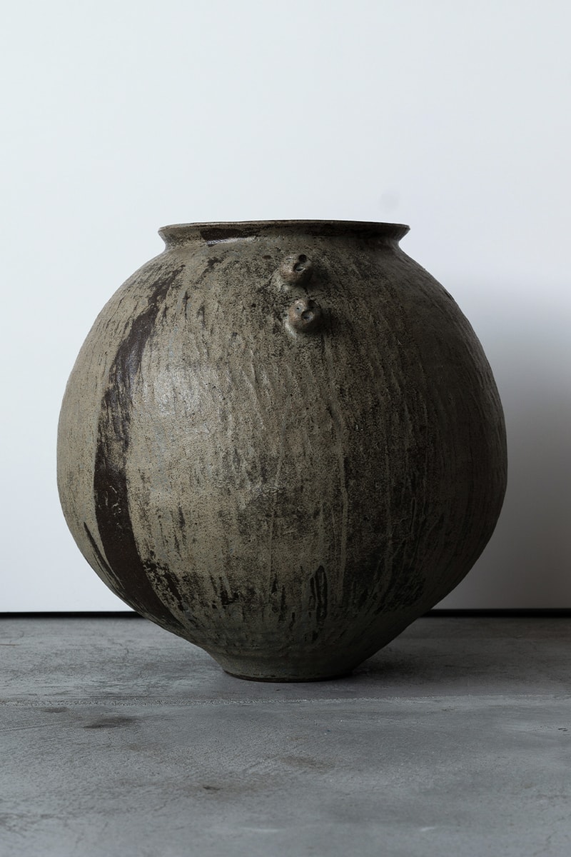 otherthings by THE SHOPHOUSE ‘The Rule of Three’ Exhibition Karena Lam Hilarie Hon Olivier Cong Hong Kong Info