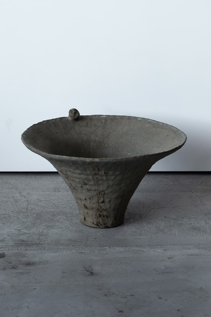 otherthings by THE SHOPHOUSE ‘The Rule of Three’ Exhibition Karena Lam Hilarie Hon Olivier Cong Hong Kong Info