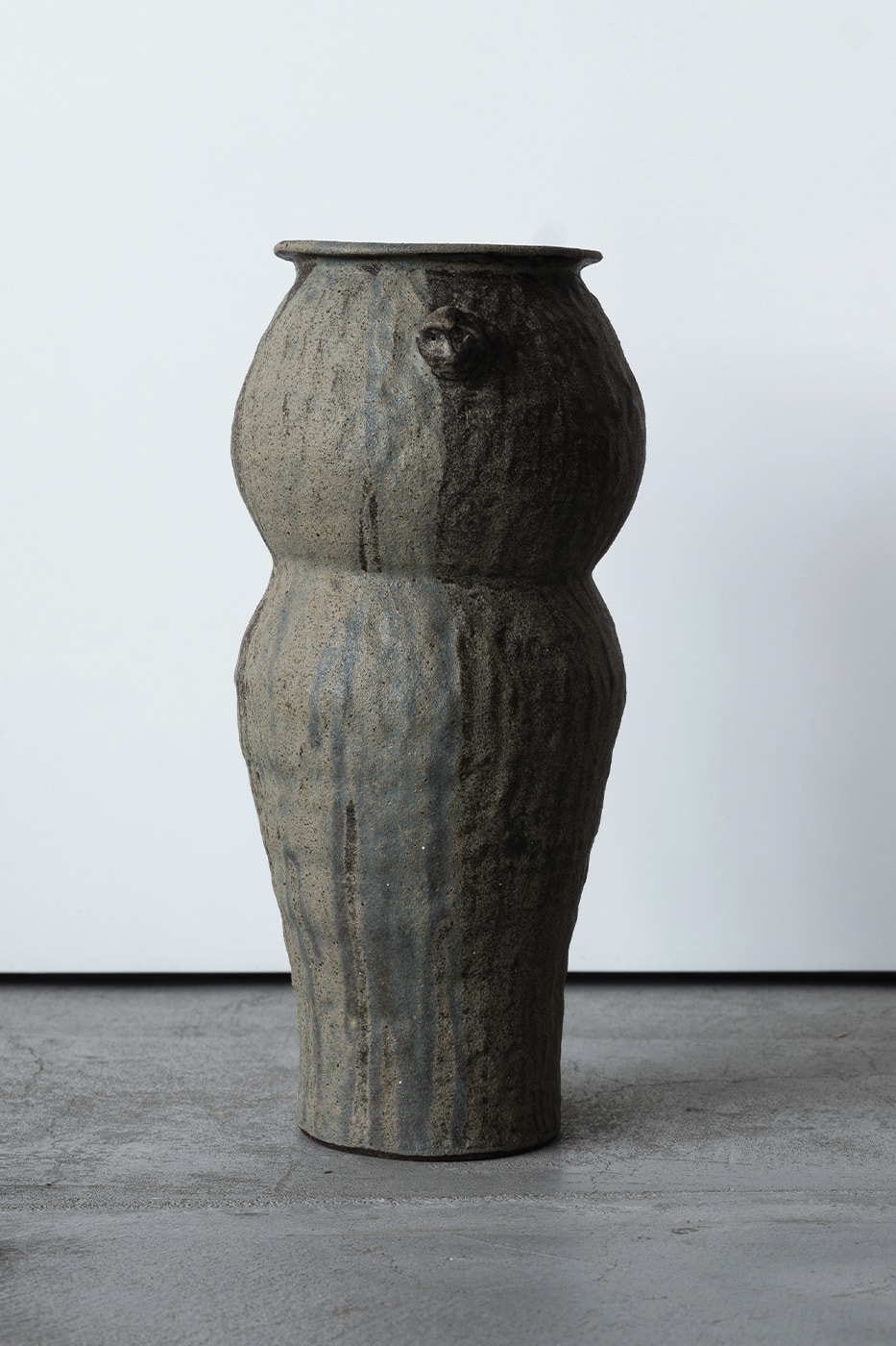 otherthings by THE SHOPHOUSE ‘The Rule of Three’ Exhibition Karena Lam Hilarie Hon Olivier Cong Hong Kong Info