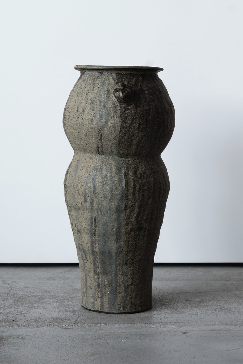 otherthings by THE SHOPHOUSE ‘The Rule of Three’ Exhibition Karena Lam Hilarie Hon Olivier Cong Hong Kong Info