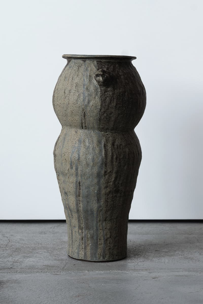 otherthings by THE SHOPHOUSE ‘The Rule of Three’ Exhibition Karena Lam Hilarie Hon Olivier Cong Hong Kong Info