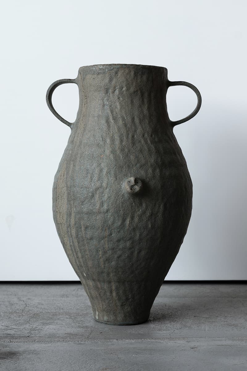 otherthings by THE SHOPHOUSE ‘The Rule of Three’ Exhibition Karena Lam Hilarie Hon Olivier Cong Hong Kong Info