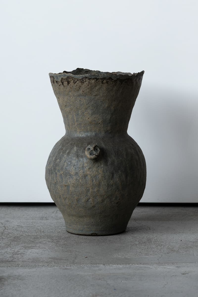 otherthings by THE SHOPHOUSE ‘The Rule of Three’ Exhibition Karena Lam Hilarie Hon Olivier Cong Hong Kong Info