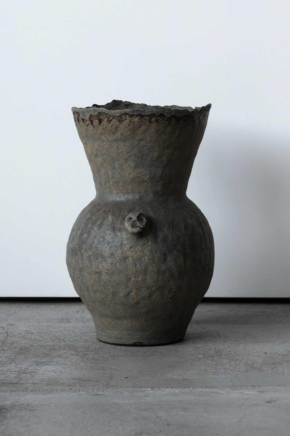 otherthings by THE SHOPHOUSE ‘The Rule of Three’ Exhibition Karena Lam Hilarie Hon Olivier Cong Hong Kong Info