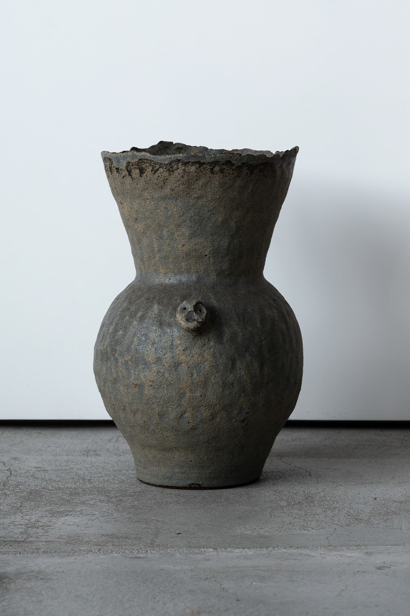 otherthings by THE SHOPHOUSE ‘The Rule of Three’ Exhibition Karena Lam Hilarie Hon Olivier Cong Hong Kong Info