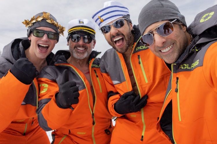 Welcome to ‘Mountainhead’: Where Our Digital Future Gets a Hilarious, Harrowing Reality Check