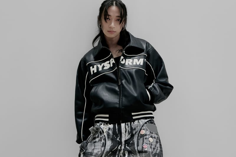 Keshi's 'Requiem' Explores His Artistic Evolution