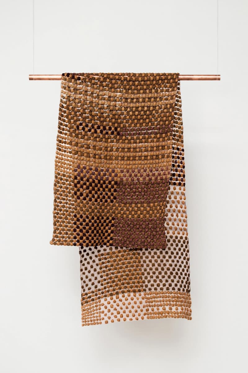 Japanese Sculptor Kunimasa Aoki Wins 2025 Loewe Foundation Craft Prize Madrid