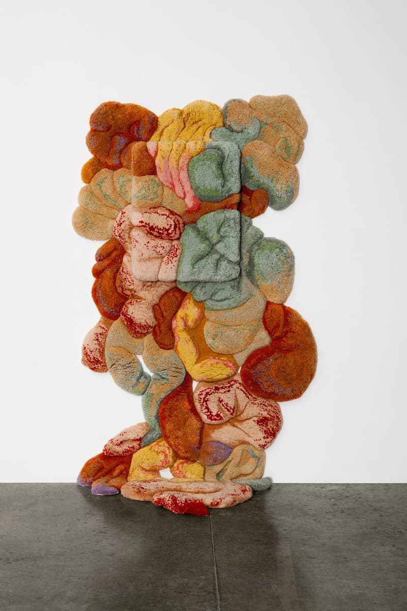 Japanese Sculptor Kunimasa Aoki Wins 2025 Loewe Foundation Craft Prize Madrid