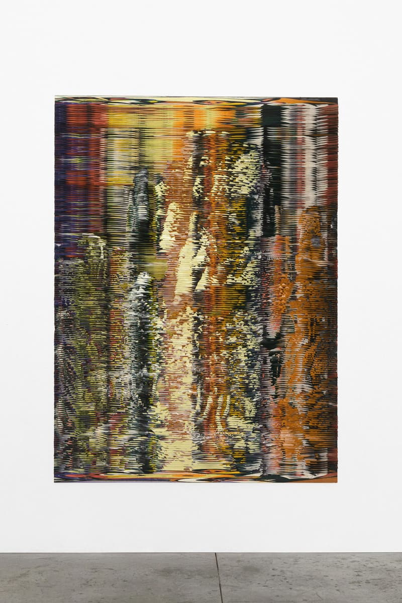 Japanese Sculptor Kunimasa Aoki Wins 2025 Loewe Foundation Craft Prize Madrid