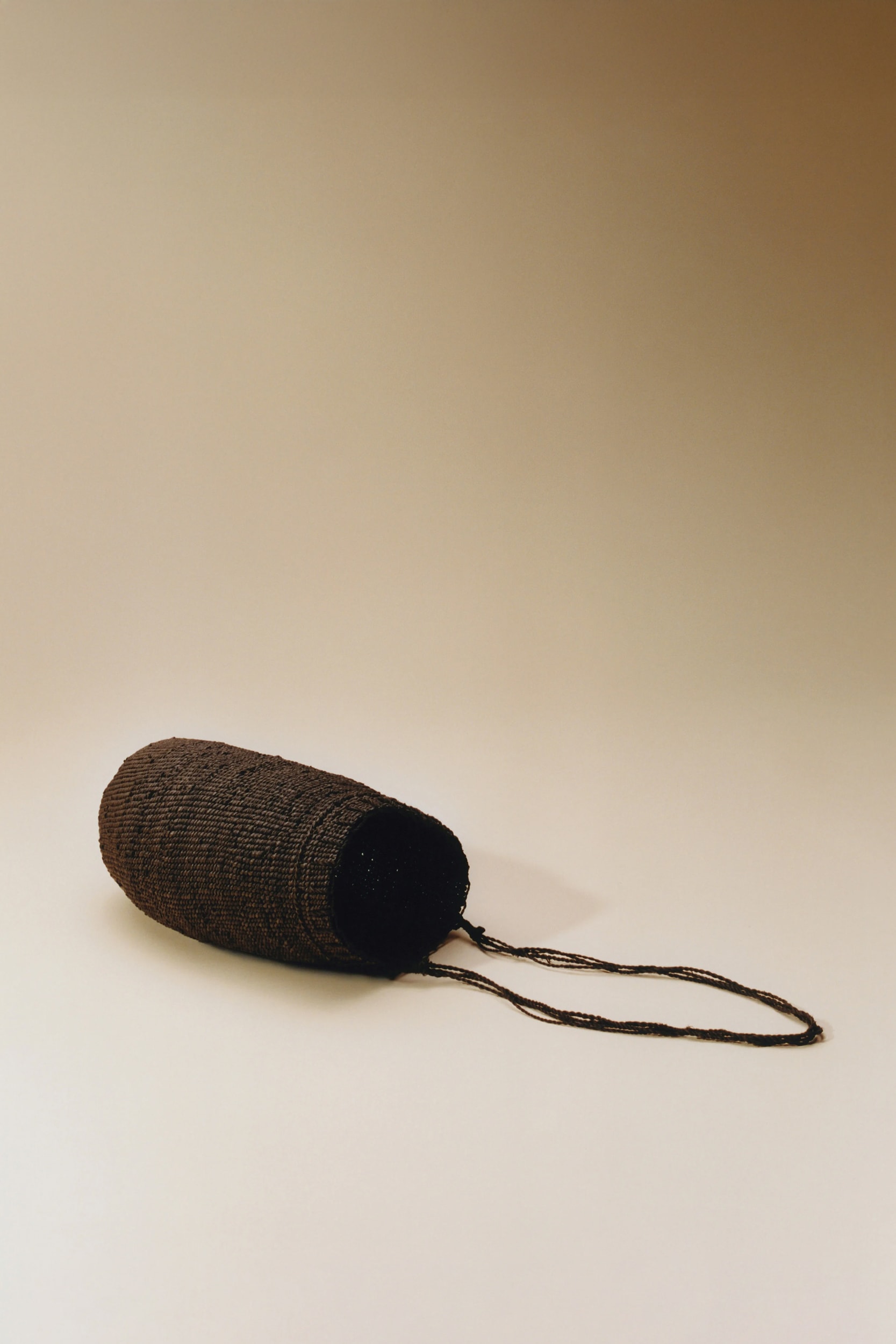 Japanese Sculptor Kunimasa Aoki Wins 2025 Loewe Foundation Craft Prize Madrid