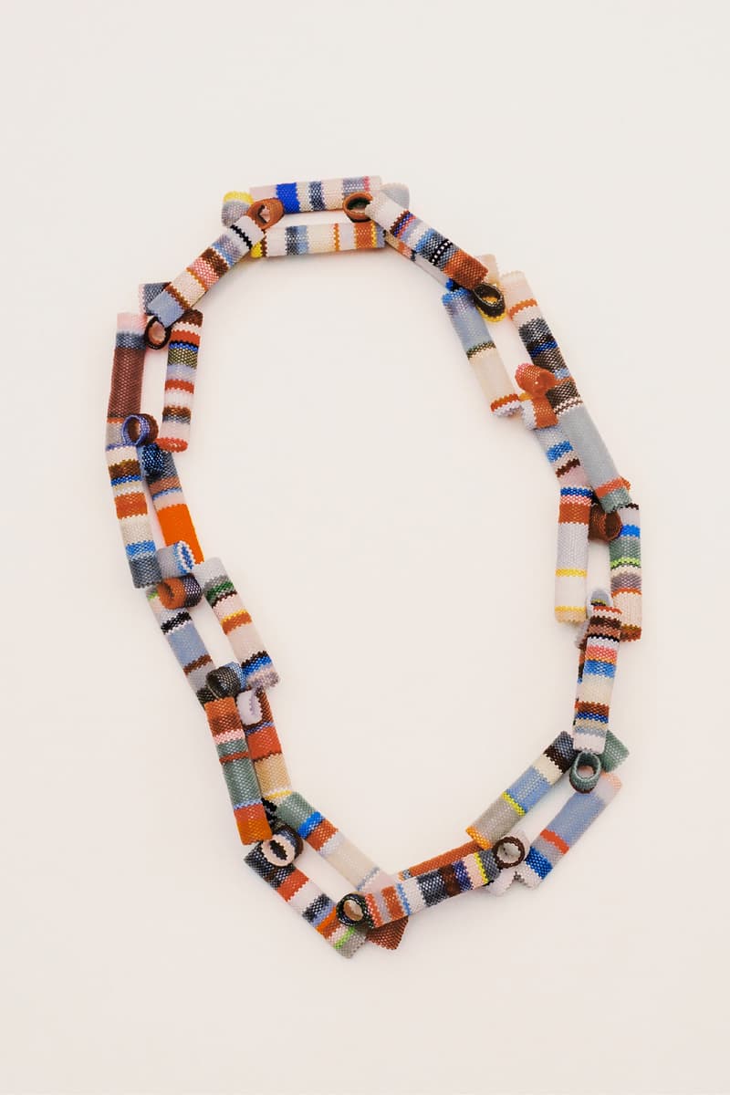 Japanese Sculptor Kunimasa Aoki Wins 2025 Loewe Foundation Craft Prize Madrid