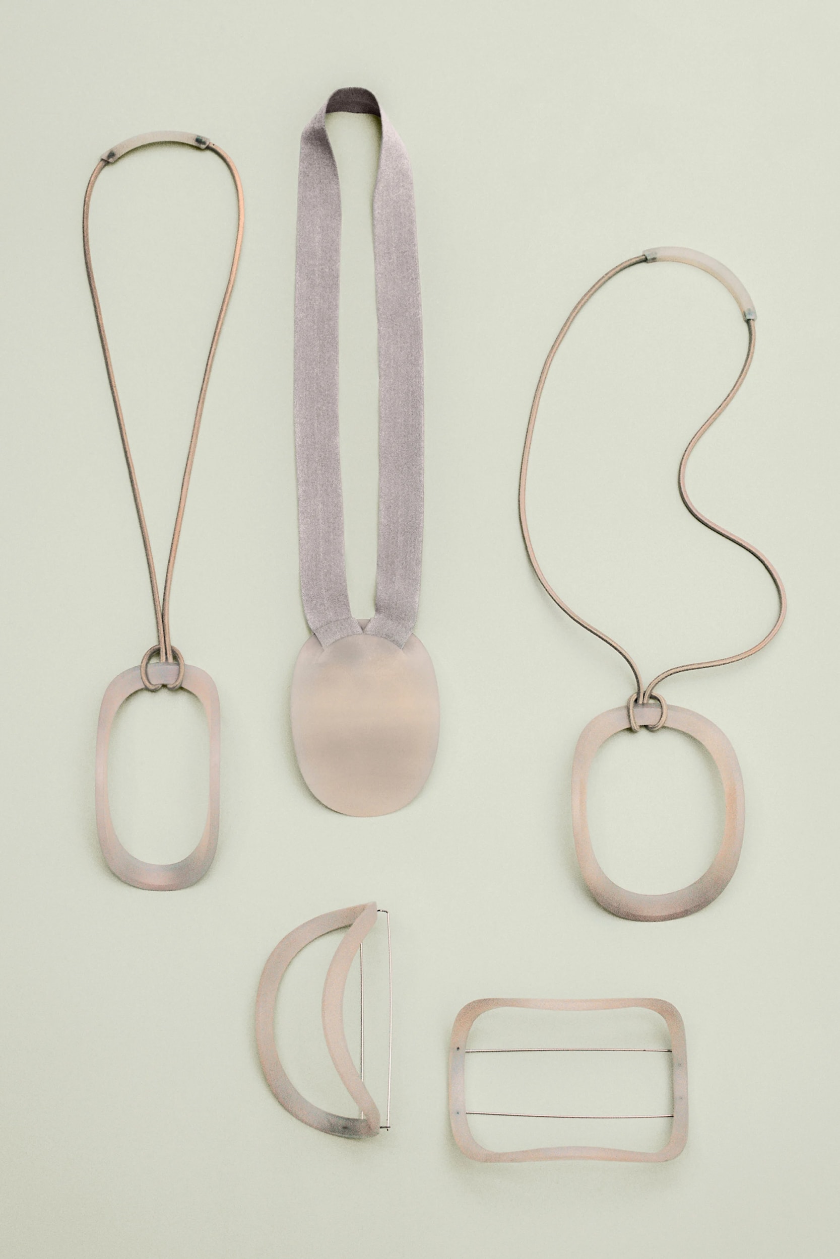 Japanese Sculptor Kunimasa Aoki Wins 2025 Loewe Foundation Craft Prize Madrid