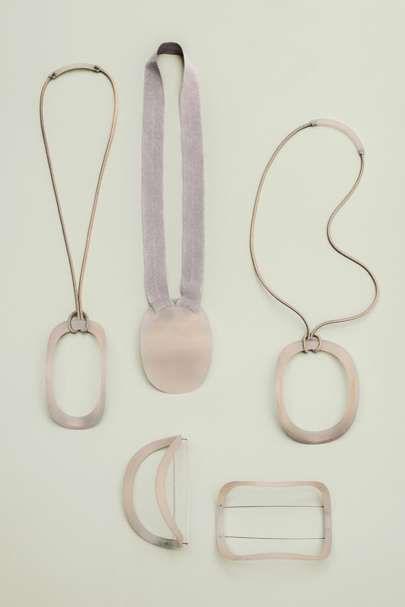 Japanese Sculptor Kunimasa Aoki Wins 2025 Loewe Foundation Craft Prize Madrid