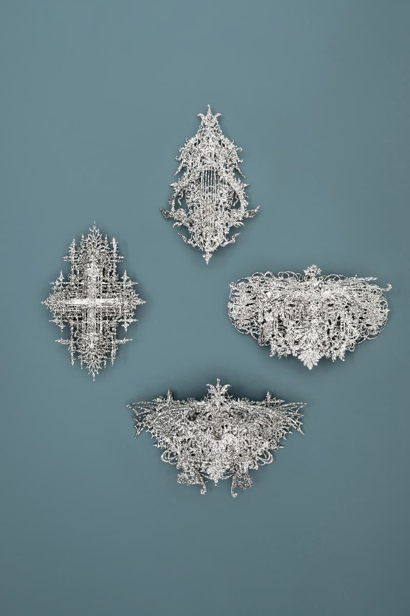 Japanese Sculptor Kunimasa Aoki Wins 2025 Loewe Foundation Craft Prize Madrid