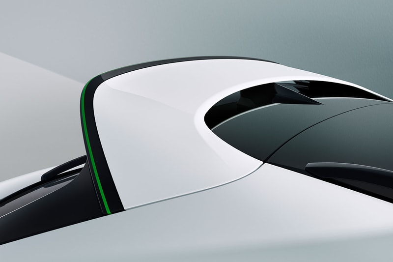 New Bentley Bentayga Release Info