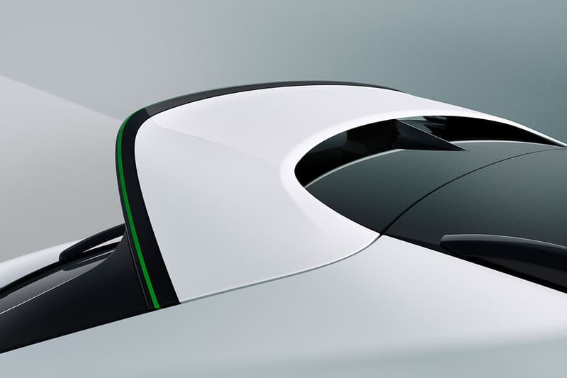 New Bentley Bentayga Release Info