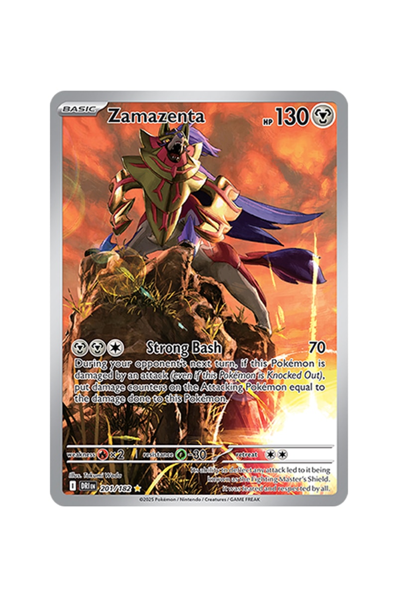 Pokémon TCG: Destined Rivals Illustration Rare Card List release date info store buying guide photos price team rocket
