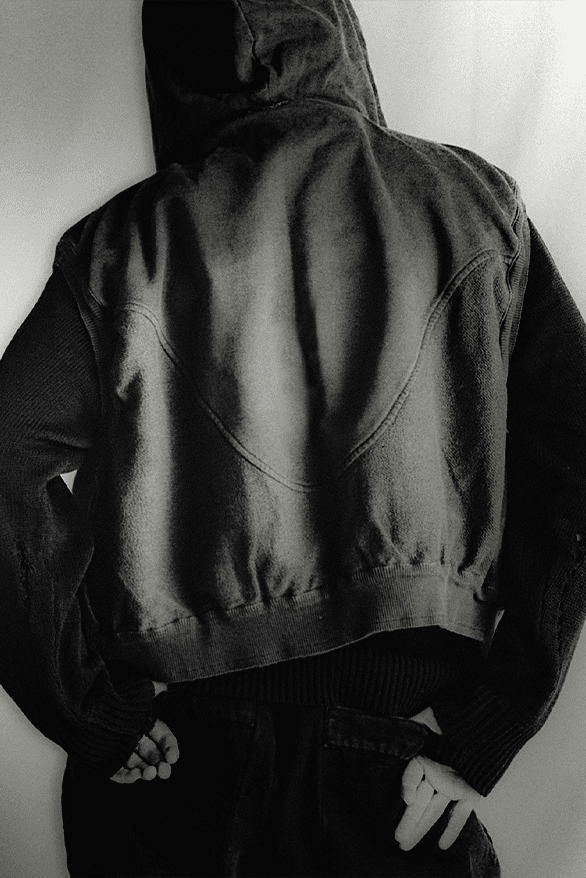 Quadro Creations Fall Winter 2025 Collection Release Information details date brazil menswear womenswear