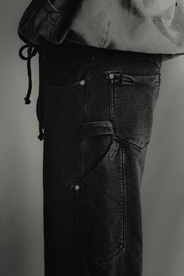 Quadro Creations Fall Winter 2025 Collection Release Information details date brazil menswear womenswear