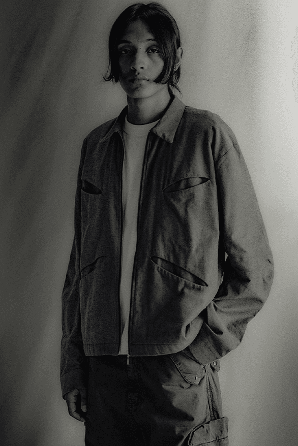 Quadro Creations Fall Winter 2025 Collection Release Information details date brazil menswear womenswear