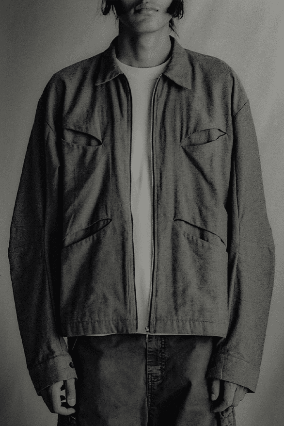 Quadro Creations Fall Winter 2025 Collection Release Information details date brazil menswear womenswear