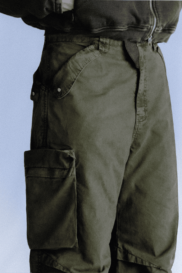 Quadro Creations Fall Winter 2025 Collection Release Information details date brazil menswear womenswear