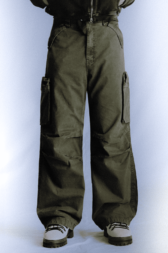 Quadro Creations Fall Winter 2025 Collection Release Information details date brazil menswear womenswear