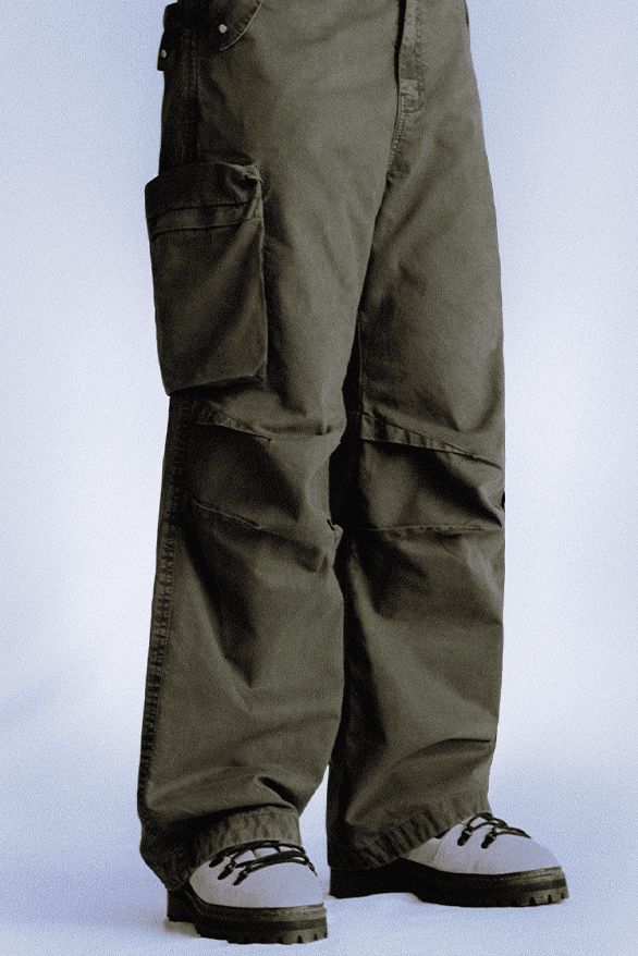 Quadro Creations Fall Winter 2025 Collection Release Information details date brazil menswear womenswear
