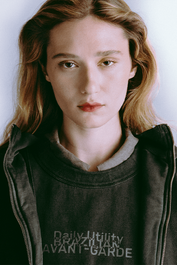 Quadro Creations Fall Winter 2025 Collection Release Information details date brazil menswear womenswear