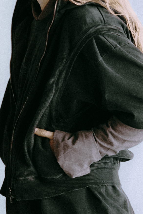 Quadro Creations Fall Winter 2025 Collection Release Information details date brazil menswear womenswear