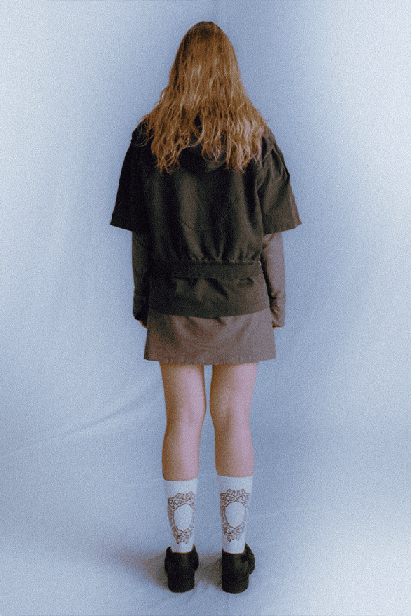 Quadro Creations Fall Winter 2025 Collection Release Information details date brazil menswear womenswear