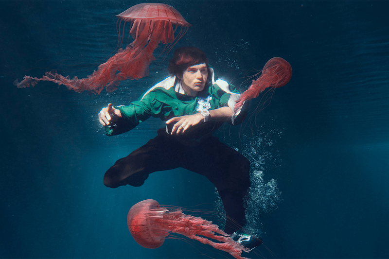 Swatch SCUBAQUA Watch Collection Release Information details date