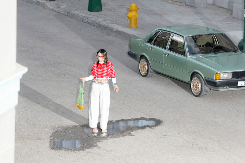 Swatch SCUBAQUA Watch Collection Release Information details date