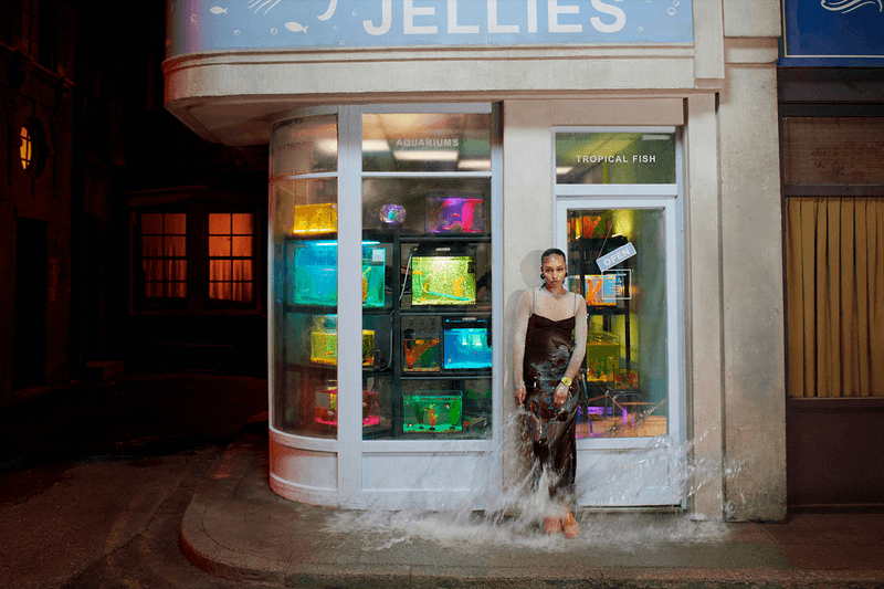 Swatch SCUBAQUA Watch Collection Release Information details date