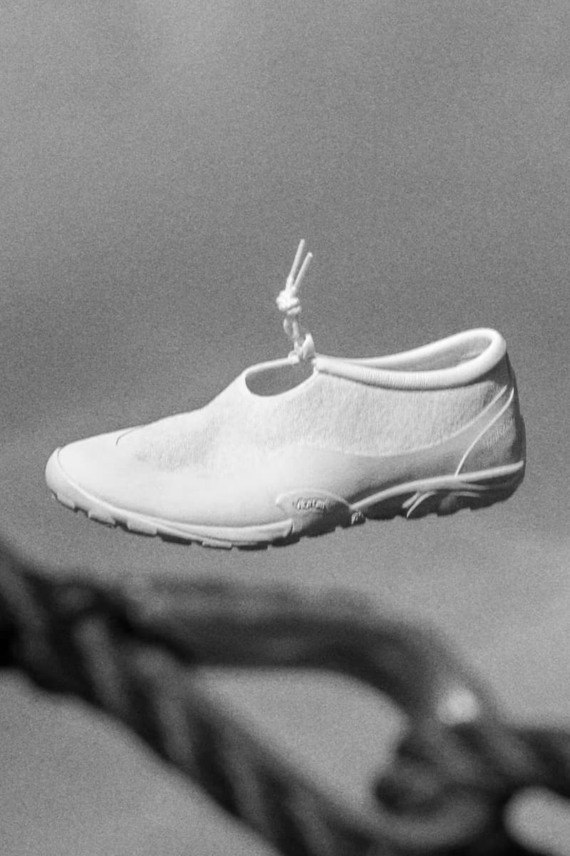 TOKYO DESIGN STUDIO New Balance MT10 Release Info