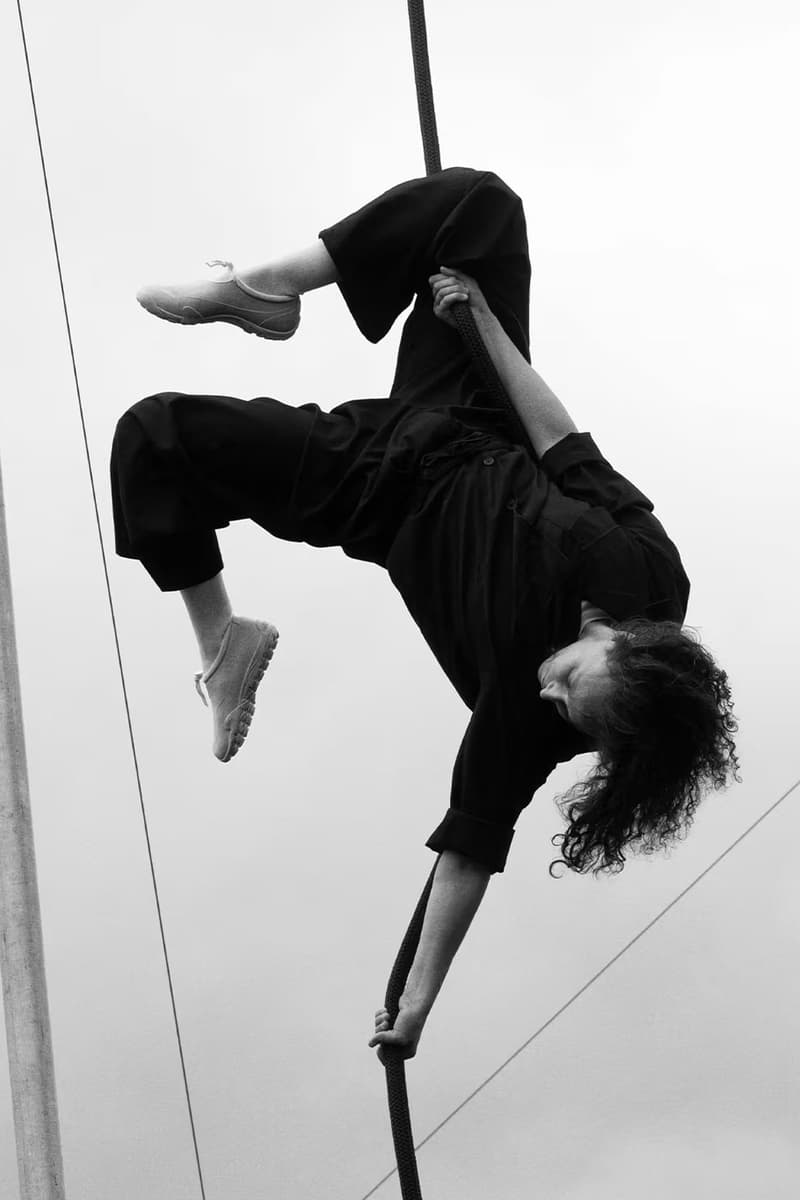 TOKYO DESIGN STUDIO New Balance MT10 Release Info