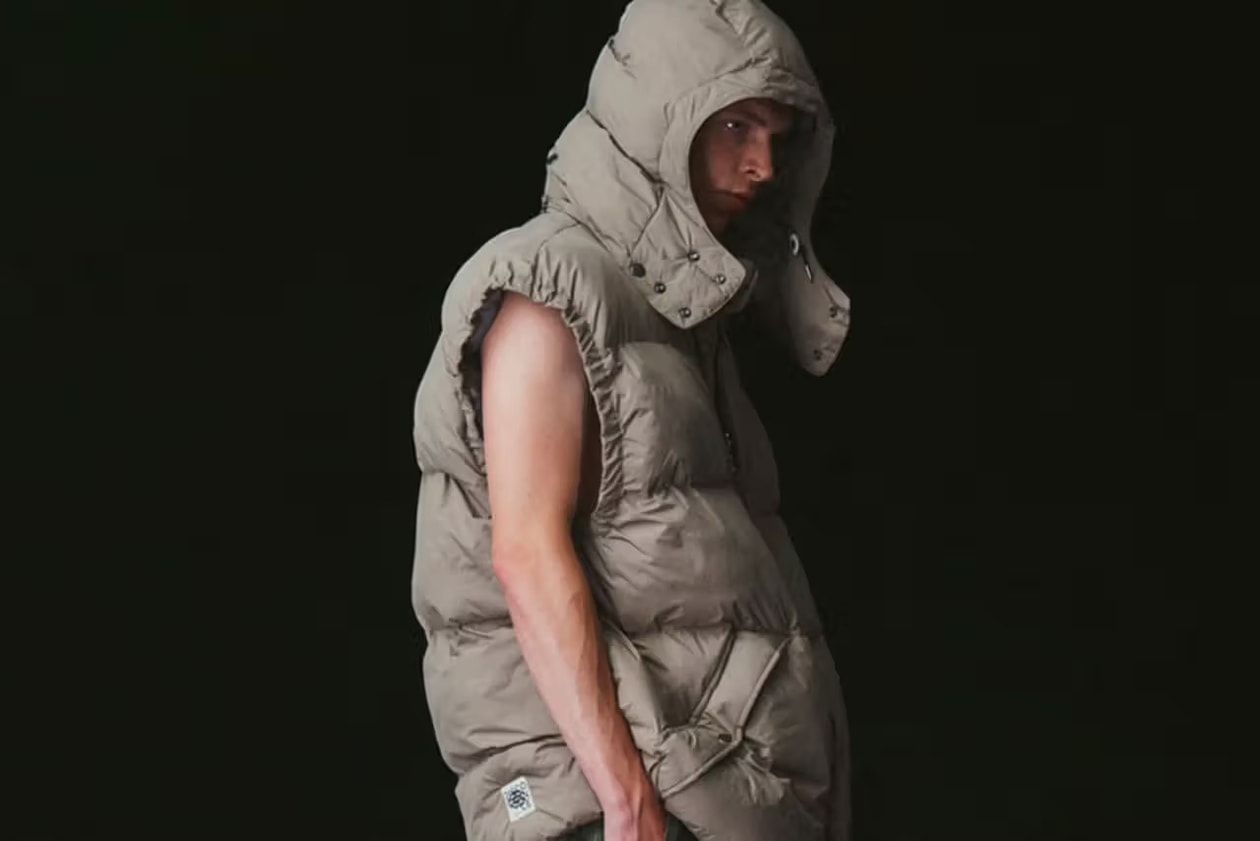 Top Fashion News: 23 de mayo