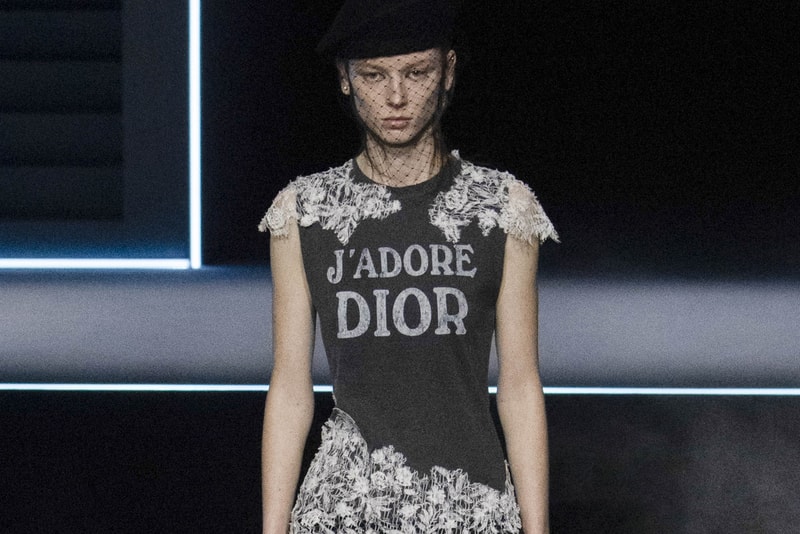 Top Fashion News: May 23