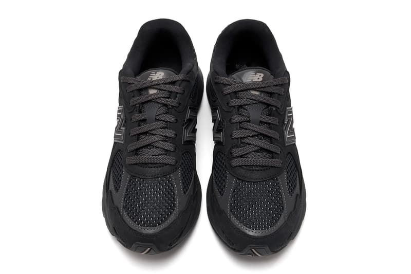 New Balance ABZORB 2010 Summer Trio U2010SGR Release New Balance ABZORB 2010 Summer Trio U2010SGR Release