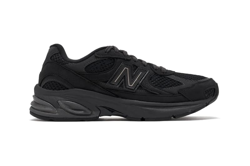 New Balance ABZORB 2010 Summer Trio U2010SGR Release New Balance ABZORB 2010 Summer Trio U2010SGR Release
