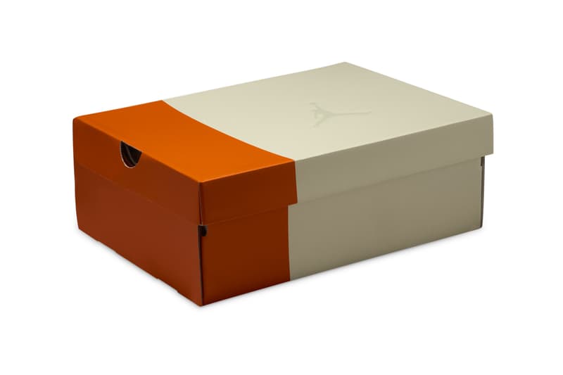 Air Jordan 3 Starfish IH7694-200 Release Date info store list buying guide photos price