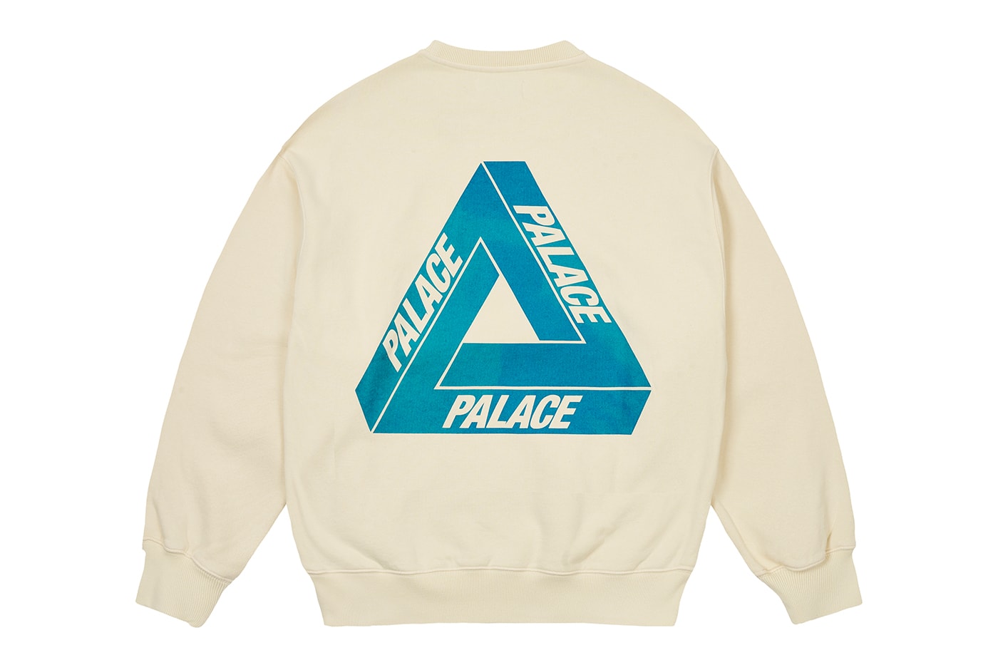 Palace Summer Drop 5 Collection Release Info Tri-Ferg Cherub P-Track jacker shorts hoodies hats tees sweatshirts 