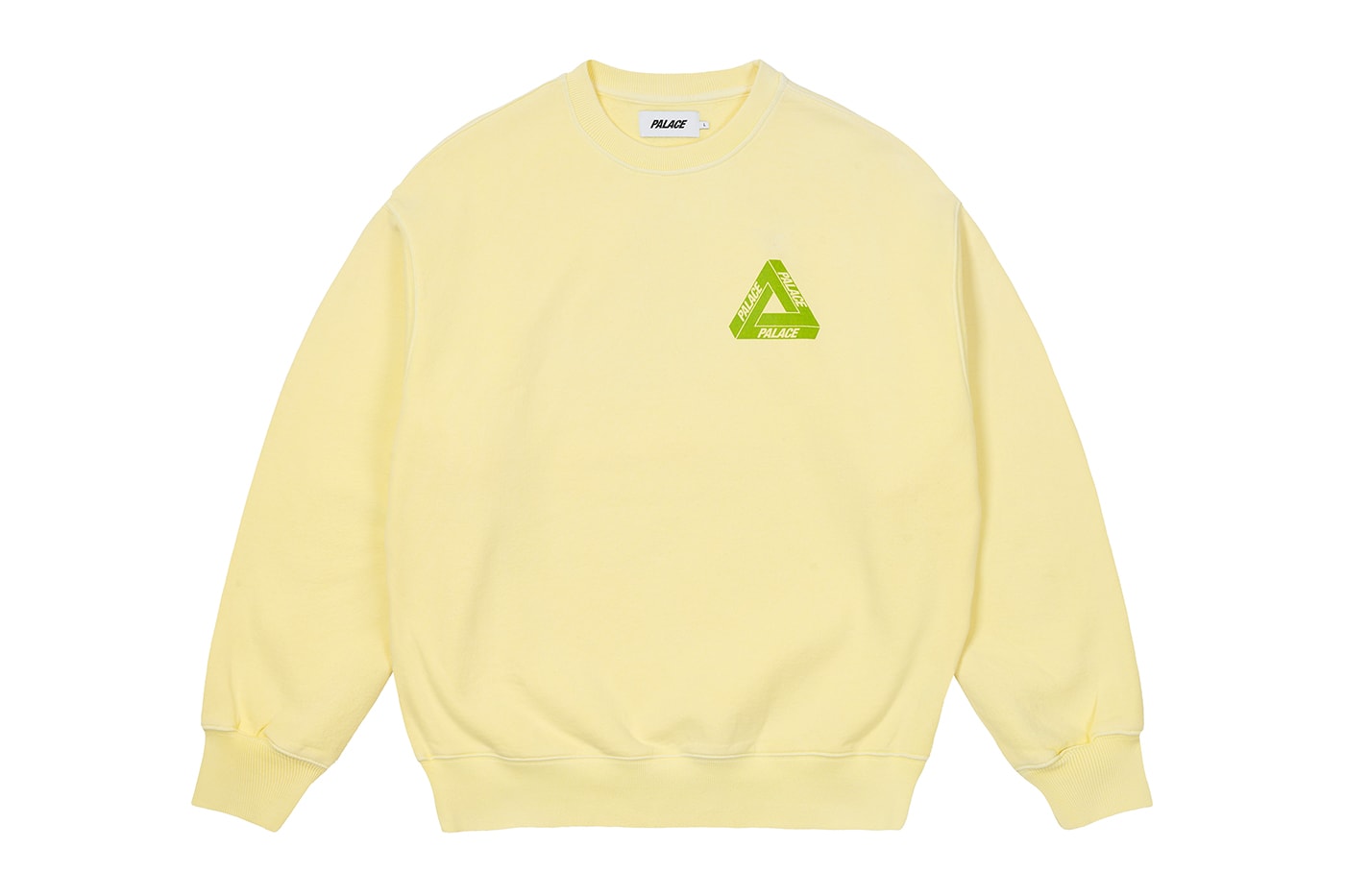 Palace Summer Drop 5 Collection Release Info Tri-Ferg Cherub P-Track jacker shorts hoodies hats tees sweatshirts 