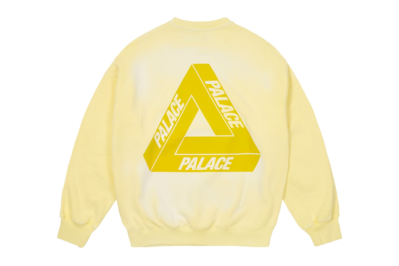 Palace Summer Drop 5 Collection Release Info Tri-Ferg Cherub P-Track jacker shorts hoodies hats tees sweatshirts 