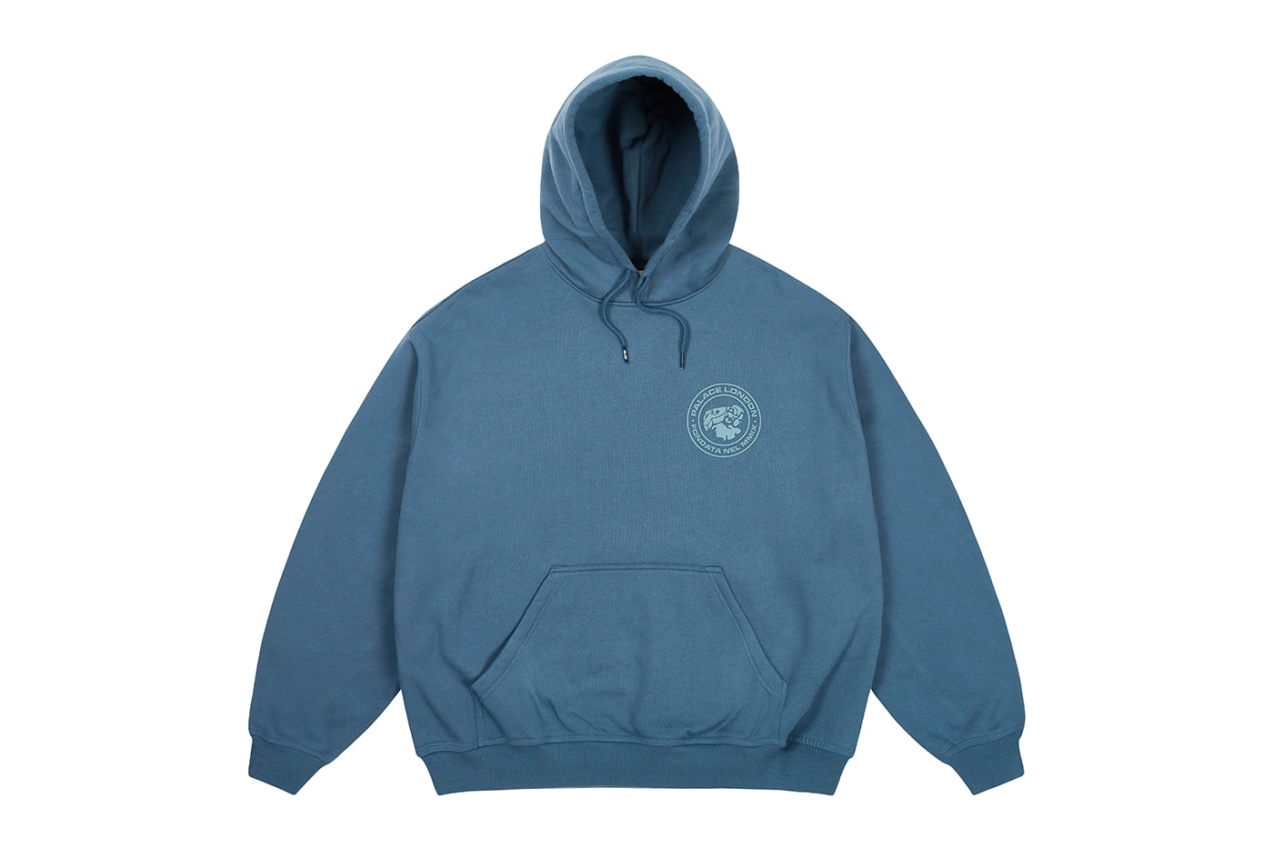 Palace Summer Drop 5 Collection Release Info Tri-Ferg Cherub P-Track jacker shorts hoodies hats tees sweatshirts 