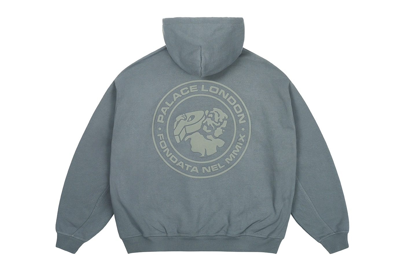 Palace Summer Drop 5 Collection Release Info Tri-Ferg Cherub P-Track jacker shorts hoodies hats tees sweatshirts 