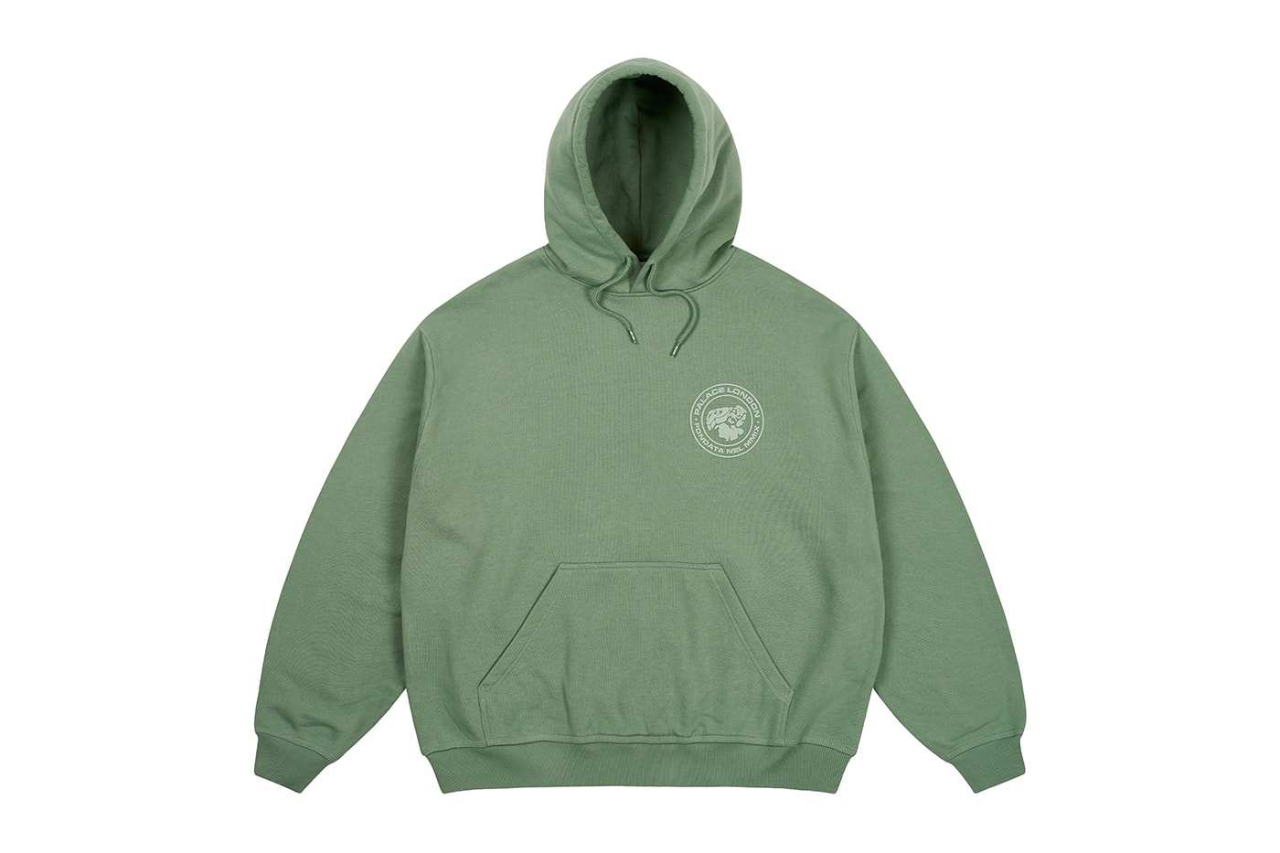 Palace Summer Drop 5 Collection Release Info Tri-Ferg Cherub P-Track jacker shorts hoodies hats tees sweatshirts 