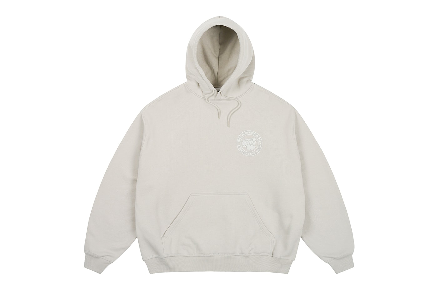 Palace Summer Drop 5 Collection Release Info Tri-Ferg Cherub P-Track jacker shorts hoodies hats tees sweatshirts 