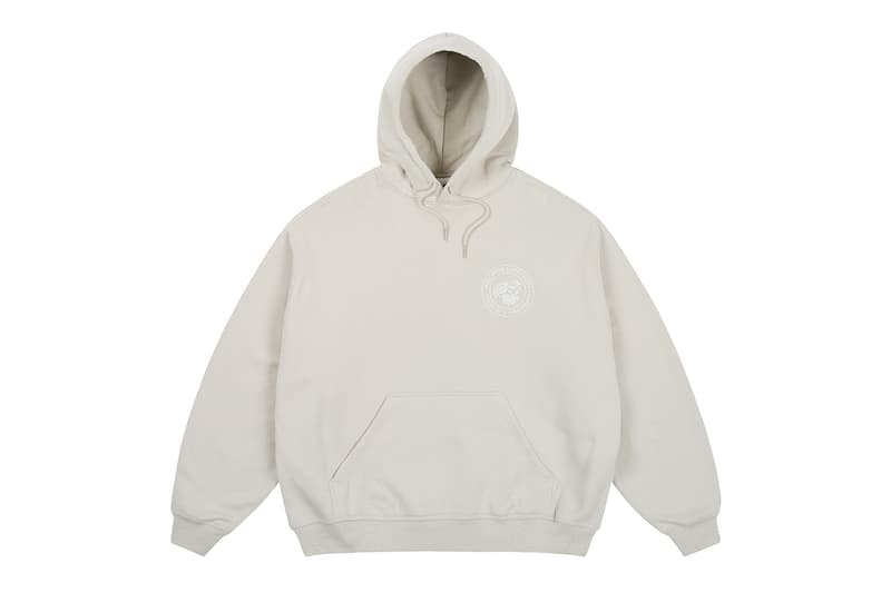 Palace Summer Drop 5 Collection Release Info Tri-Ferg Cherub P-Track jacker shorts hoodies hats tees sweatshirts